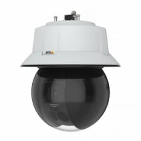 Turvakamera Axis Q6315-LE