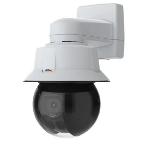 Turvakamera Axis Q6315-LE