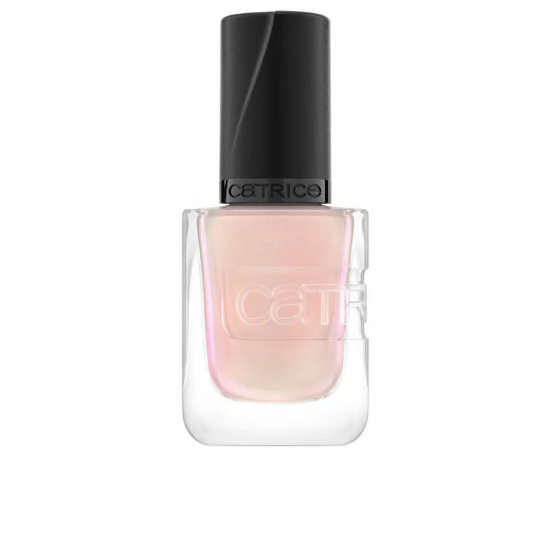 Nagų lakas Catrice GEL AFFAIR Nº 003-The Pearl Next Door 10,5 ml