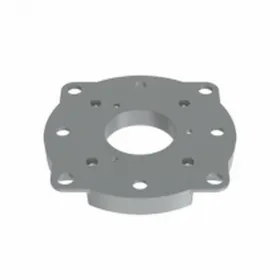 Tuen vakain Axis 02111-001