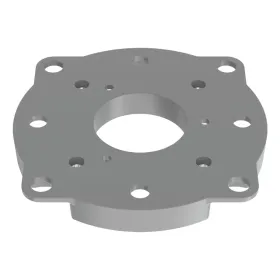 Tuen vakain Axis 02111-001