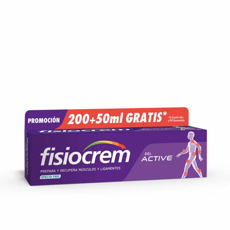 Kolagēns Fisiocrem FISIOCREM