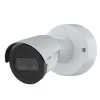 Stebėjimo kamera Axis M2035-LE