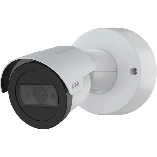 Valvekaamera Axis M2035-LE