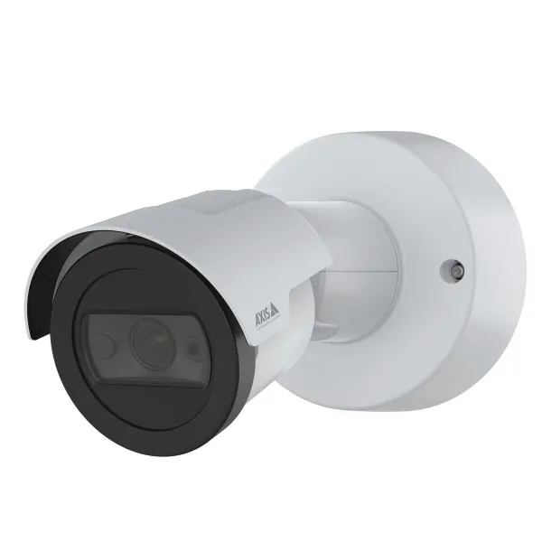 Turvakamera Axis M2036-LE