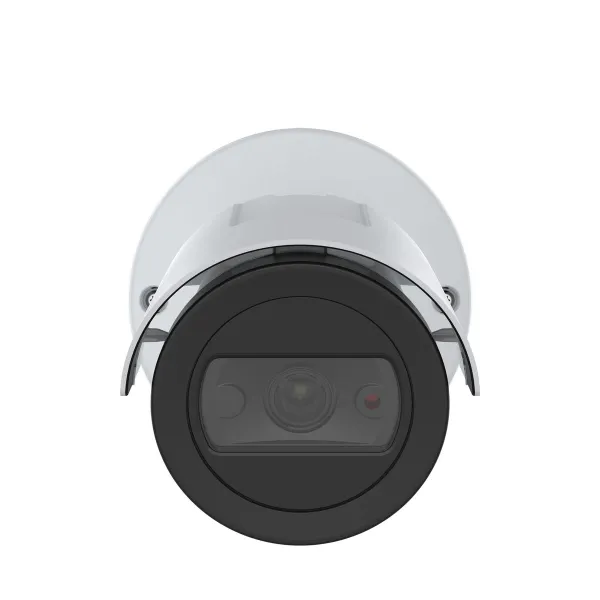 Turvakamera Axis M2036-LE