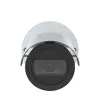 Surveillance Camcorder Axis M2036-LE