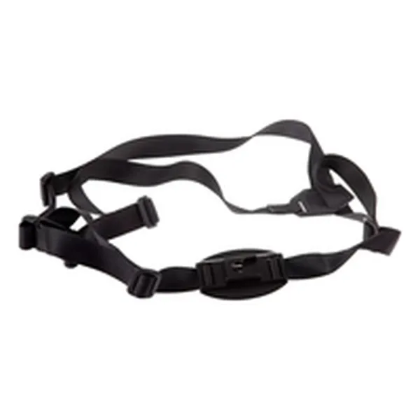 Stabiliser for Support AXIS COMMUNICATIONS 02129-001