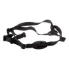 Stabilisaator toetuseks AXIS COMMUNICATIONS 02129-001