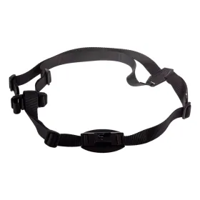 Tuen vakain AXIS COMMUNICATIONS 02129-001