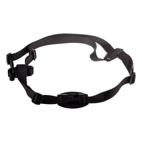 Stabilisaator toetuseks AXIS COMMUNICATIONS 02129-001