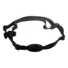 Stabilizators atbalstam AXIS COMMUNICATIONS 02129-001
