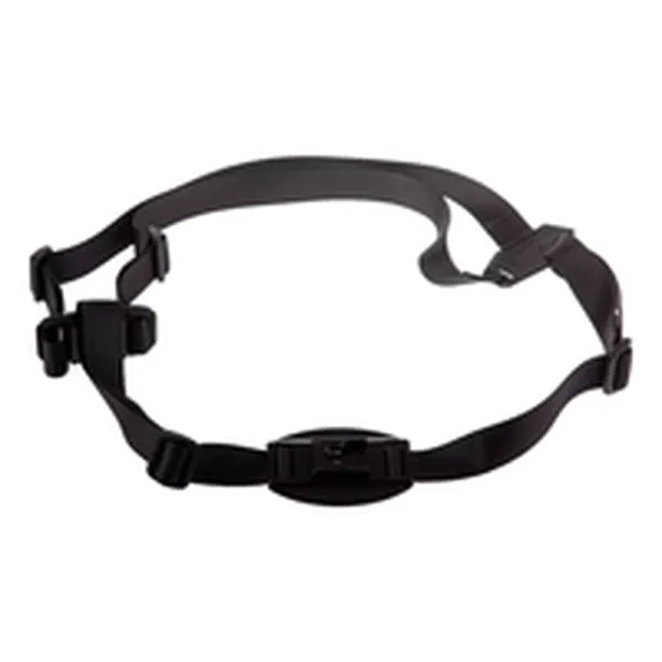 Stabilizators atbalstam AXIS COMMUNICATIONS 02129-001
