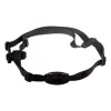 Stabilisaator toetuseks AXIS COMMUNICATIONS 02129-001