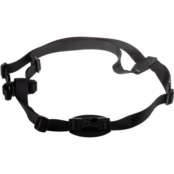 Stabilisaator toetuseks AXIS COMMUNICATIONS 02129-001
