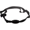 Stabilisaator toetuseks AXIS COMMUNICATIONS 02129-001