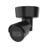 Turvakamera Axis M2036-LE