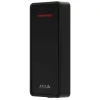 Multilugeja Axis RFID RS-485