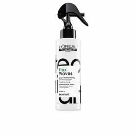 Matu Maska L'Oreal Professionnel Paris TECNI ART 190 ml