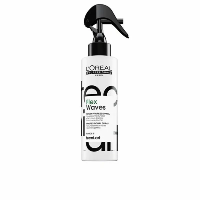 Plaukų kaukė L'Oreal Professionnel Paris TECNI ART 190 ml