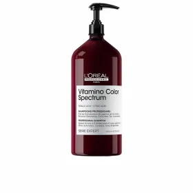 Šampūns L'Oreal Professionnel Paris VITAMINO COLOR SPECTRUM 1,5 L
