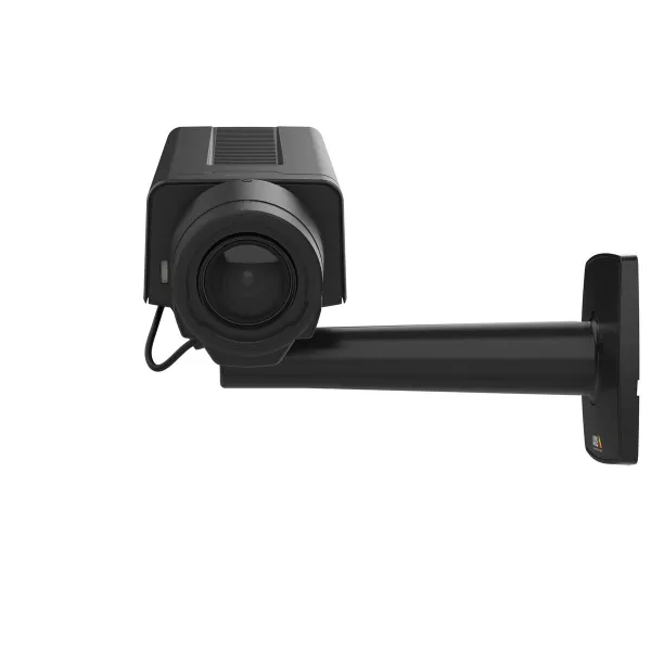 Stebėjimo kamera Axis Q1656