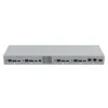 Network Video Recorder Axis 02037-002