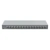 Network Video Recorder Axis 02037-002