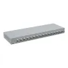 Network Video Recorder Axis 02037-002