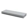 Network Video Recorder Axis 02037-002