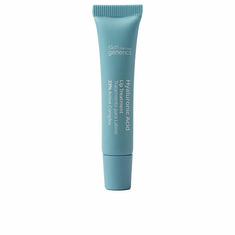 Makiažo valymo servetėlės Skin Generics HYALURONIC ACID 7 ml