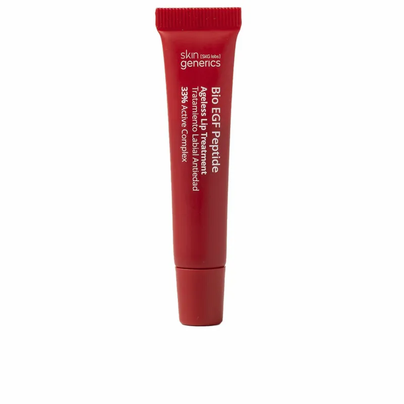 Makiažo valymo servetėlės Skin Generics BIO EGF PEPTIDE 7 ml