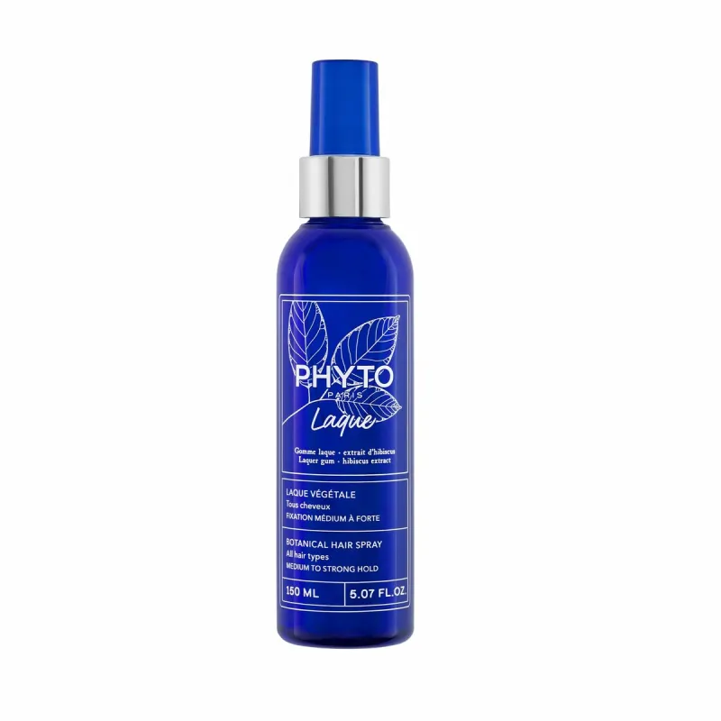 Plaukų kaukė Phyto Paris LAQUE 150 ml