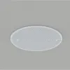 Speakers Axis 02323-001 White Black