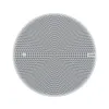 Speakers Axis 02323-001 White Black