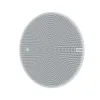 Speakers Axis 02323-001 White Black