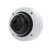 Valvekaamera Axis P3267-LV