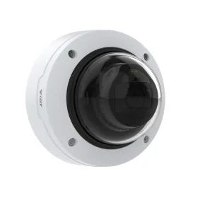 Turvakamera Axis P3267-LV