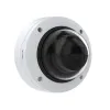 Valvekaamera Axis P3267-LV