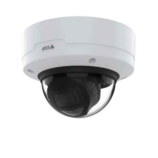 Turvakamera Axis P3267-LV