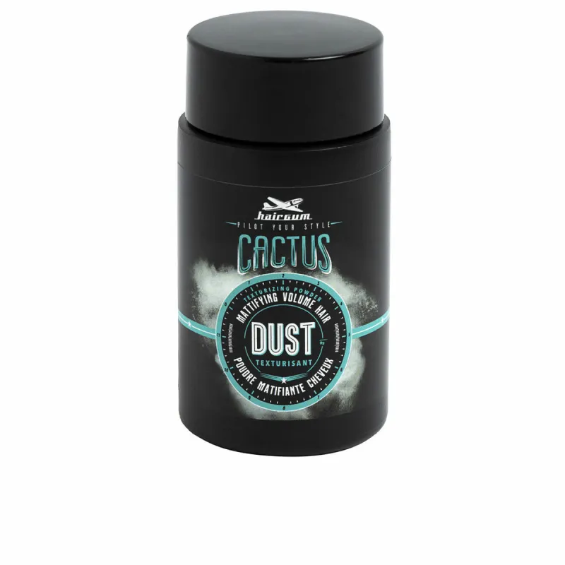Formavimo vaškas Hairgum CACTUS 15 g