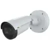 Valvekaamera Axis P1465-LE