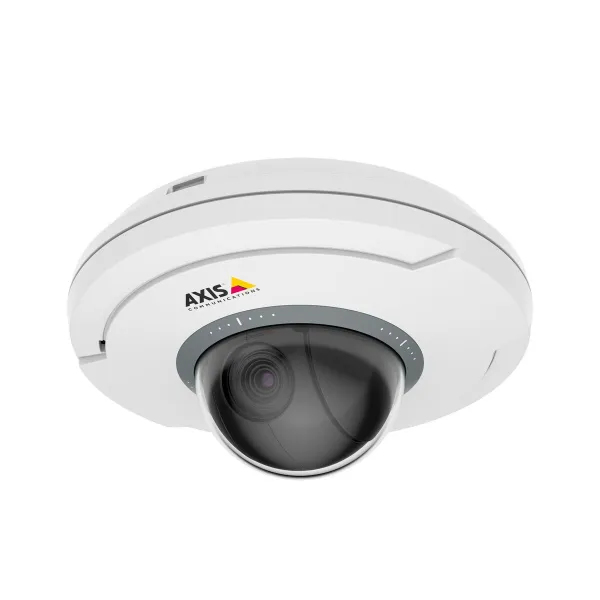 Uzraudzības Videokameras Axis M5075