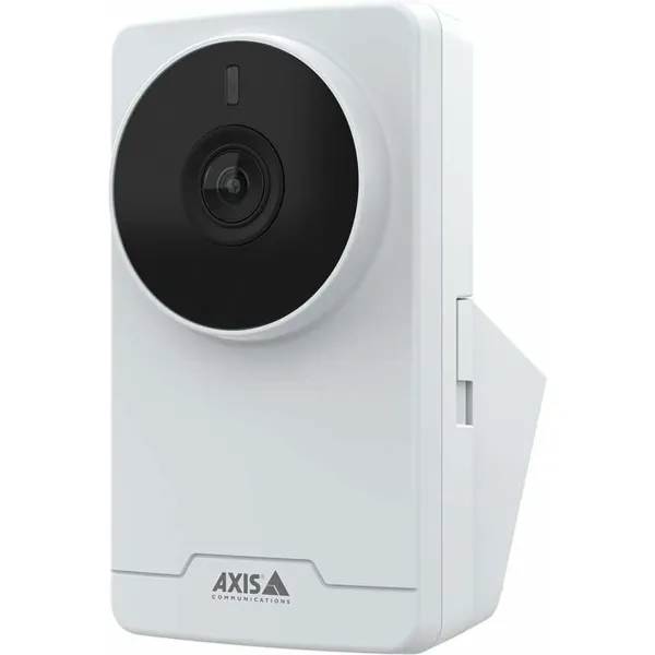 Turvakamera Axis M1055-L