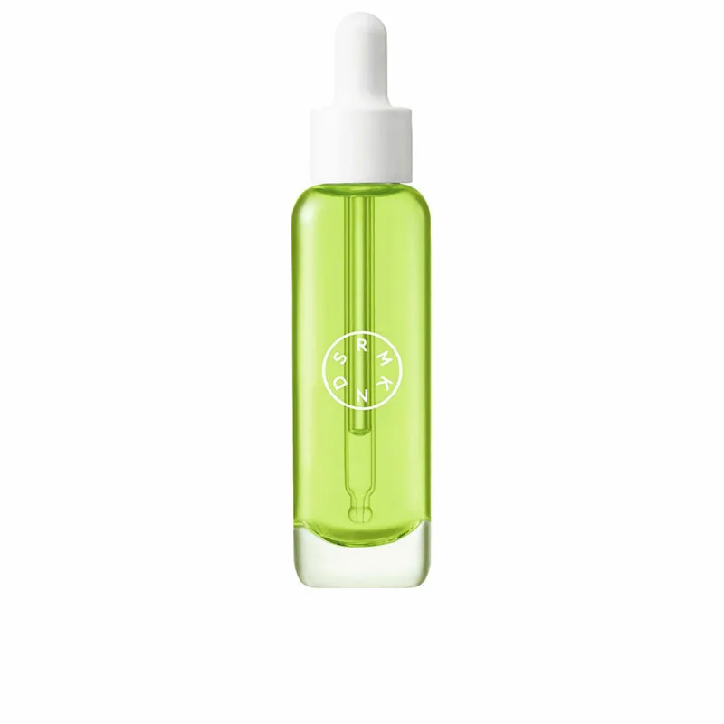 Serumas nuo rudų dėmių Serumkind MUSCAT CLEARING 30 ml
