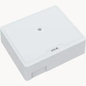 Kaukosäädin Axis 02368-001