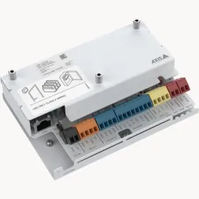 Kaukosäädin Axis 02369-001