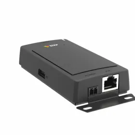 Garso procesorius Axis C8110