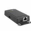 Garso procesorius Axis C8110