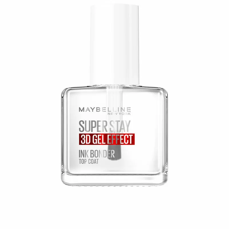 Nagų lakas Maybelline SUPERSTAY 12 ml